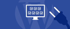 7 plugins Wordpress indispensables
