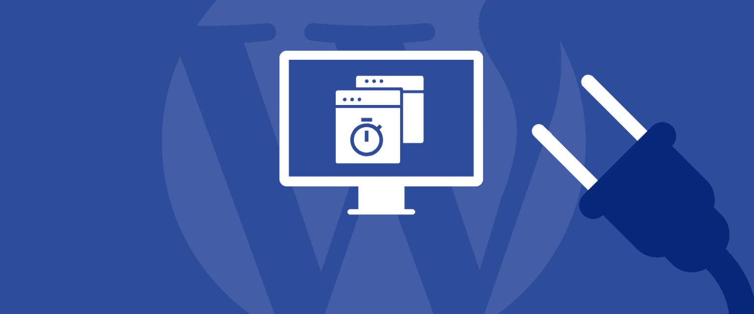Optimisez votre site WordPress avec des plugins de mise en cache