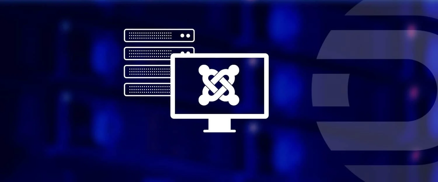 Sélection hébergeurs Joomla
