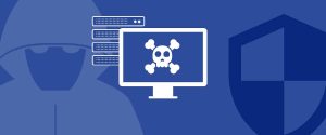 9 Conseils pour Protéger votre Site Web contre le Piratage