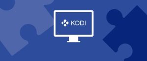 Addons Kodi