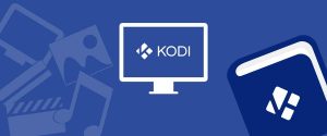 Guide ultime Kodi