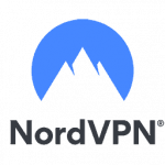 nordvpn logo 250x250