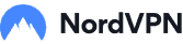 Logo NordVPN