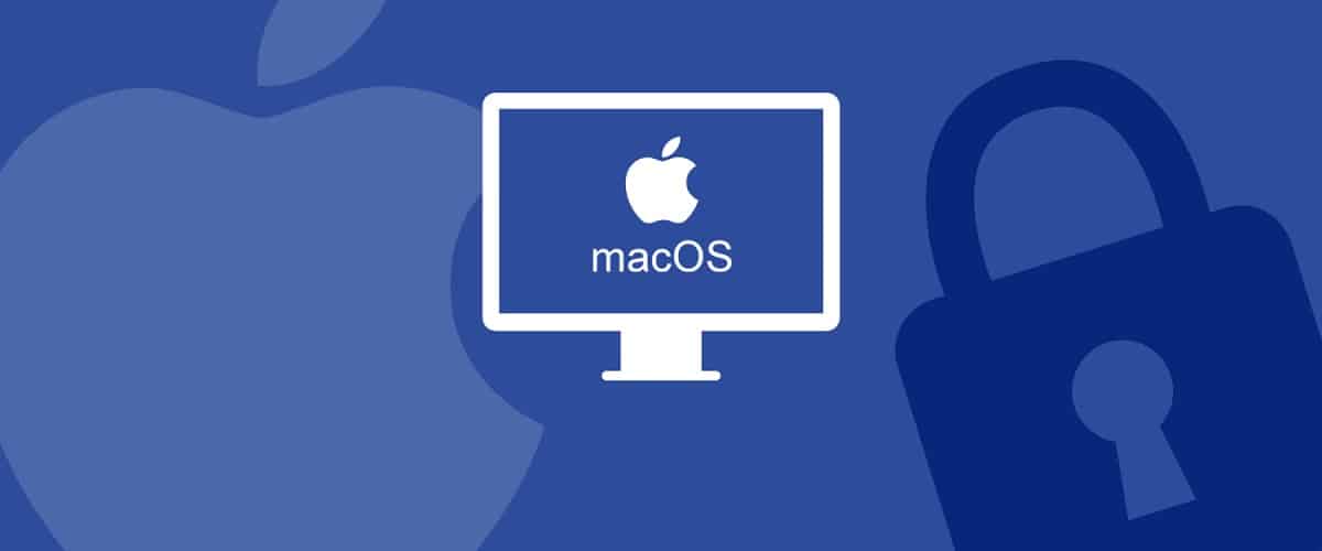 Top VPN pour macOS