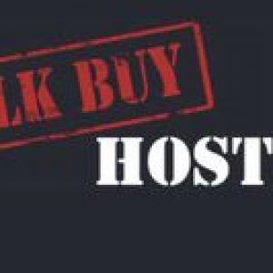 bulk buy hosting pour héberger ses PBN