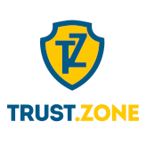 TrustZone