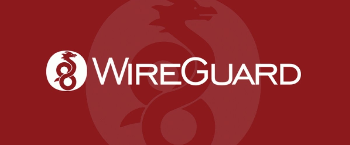 Wireguard