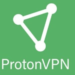 protonVPN