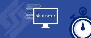 Litespeed web server et lscache