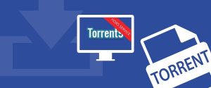 Alternatives Torrent9