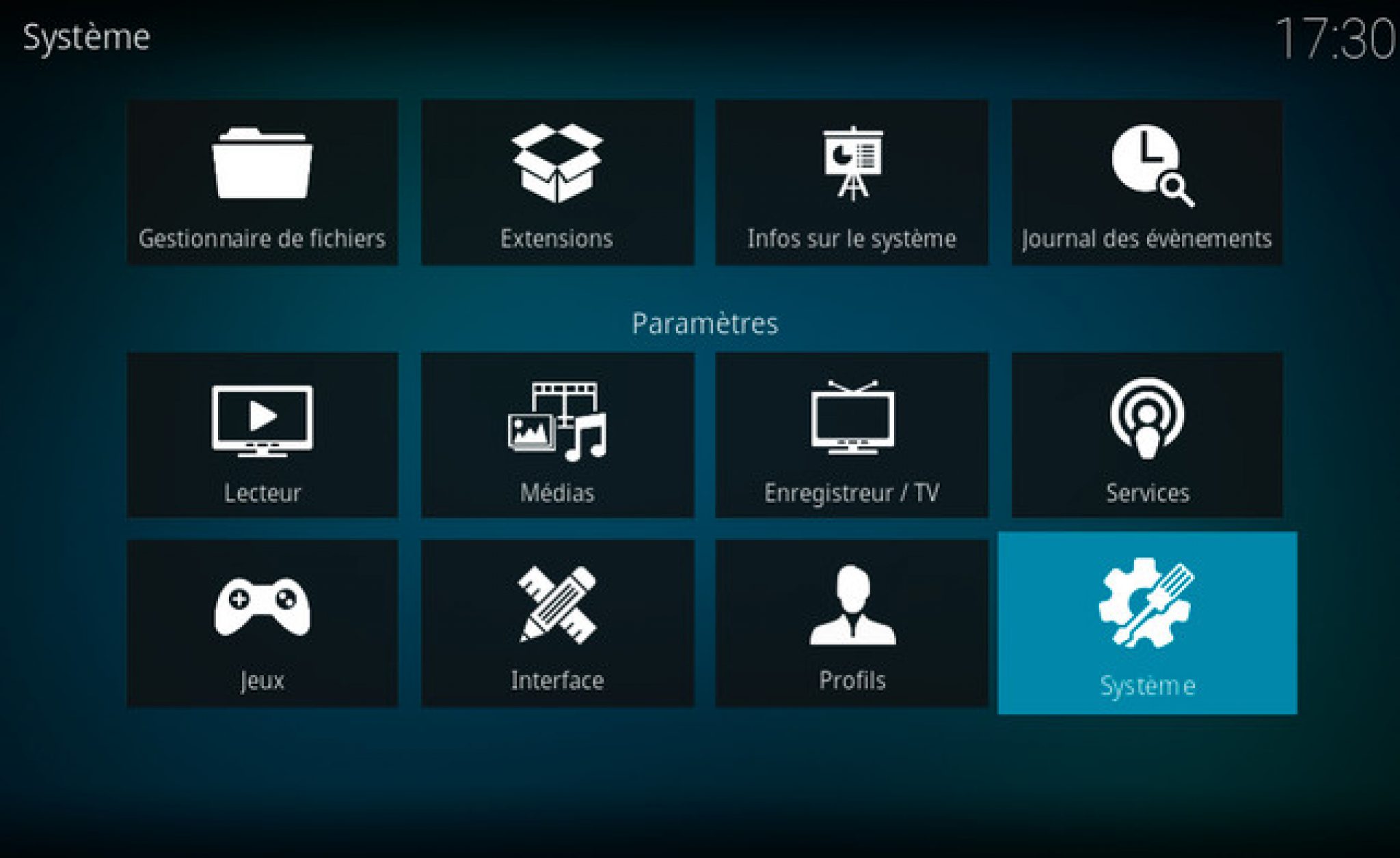 Comment installer une source sur Kodi - Guide Complet