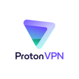 protonvpn-logo_250x