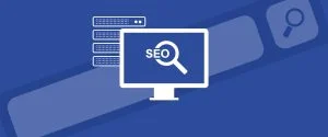 seo referencement hebergement web