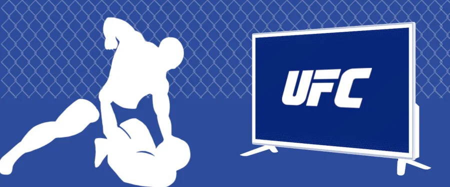 streaming UFC 259 Blachowicz VS Adesanya