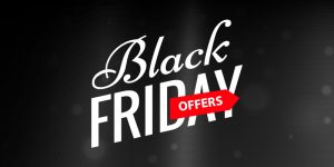 Black Friday Offers