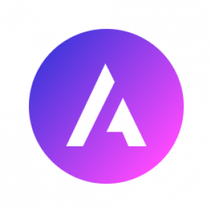 Astra Theme Logo