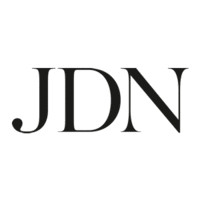 Logo Jdn.png