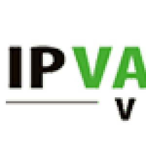Logo Ipvanish Copie.png