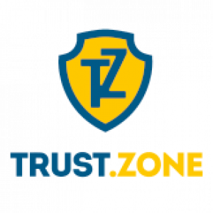 Logo Trustzone Vertical.png