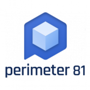 Perimeter81 Logo