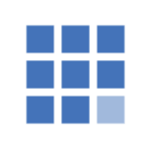 Bluehost Logo 150x150px