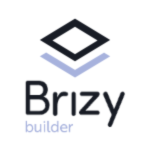 Brizy Logo 150x150