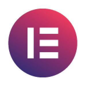 Elementor Logo 150x150
