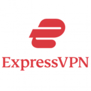 expressvpn logo 2021