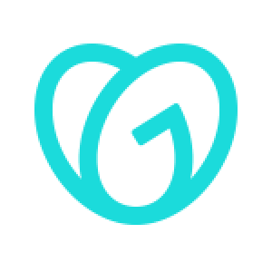 Godaddy Logo 150x150px