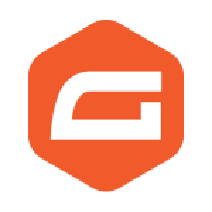 gravityform icone logo