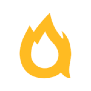 Heatmap Logo 150x150