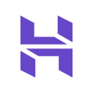 Hostinger Logo 150x150