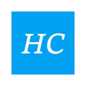Hyper Cache Logo 150x150