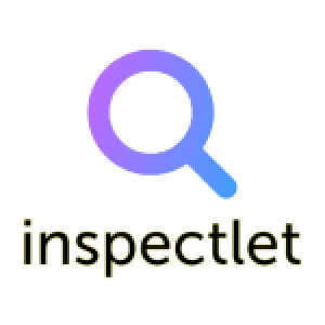 Inspectlet Logo 150x150