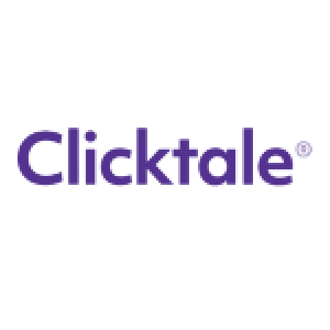 Logo Clicktale 150x150