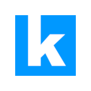 Logo K Infomaniak 150x150