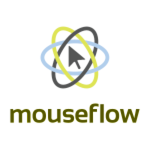 Mouseflow Logo 150x150