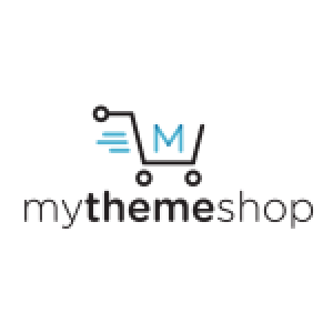 Mythemeshop Logo 150x150