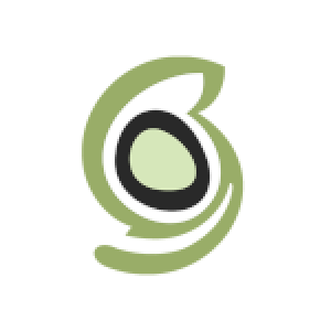 Siteground Logo 150x150px