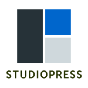 Studiopress Logo 150x150