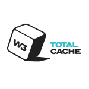 W3 Total Cache Logo 150x150
