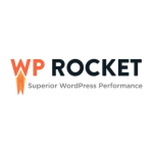 Wprocket Logo 150x150
