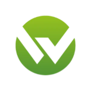 Wpserveur Logo 150x150