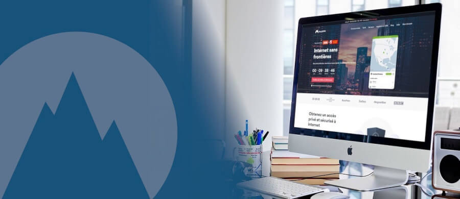 banniere page revue nordvpn