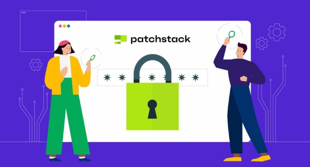 Hostinger lance Patchstack WordPress Security pour ses clients