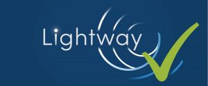 audit lightway