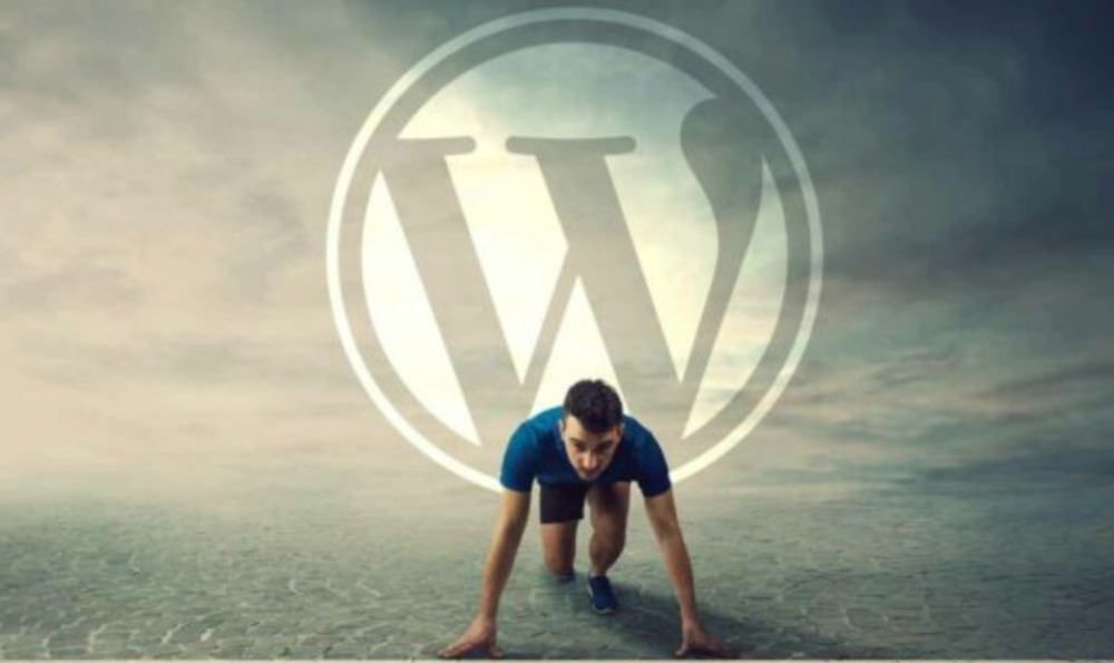 wordpress 5.9 pourrait booster les core web vitals