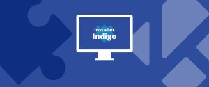 addon indigo kodi