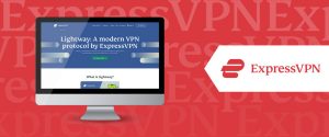 expressvpn wireguard vs ligthway